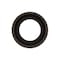 Pai Differential Seal Flanged 2.675In Free I.D. X 4.562In O.D. X 0.53 In Width 67.94Mm Free I.D. X BOS-7696 - alternate 2